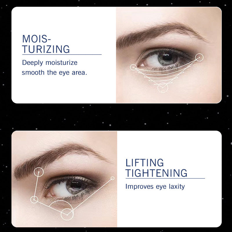Newyuo™ LuminaLift Eye Serum