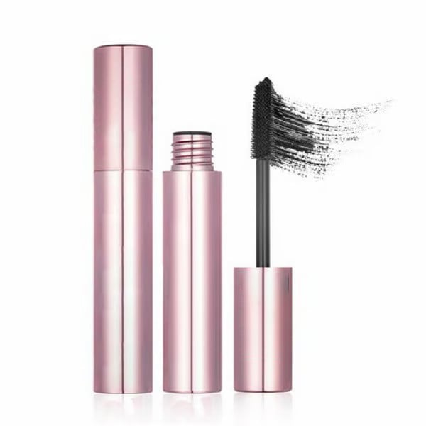 4D Lengthening Curling Mascara