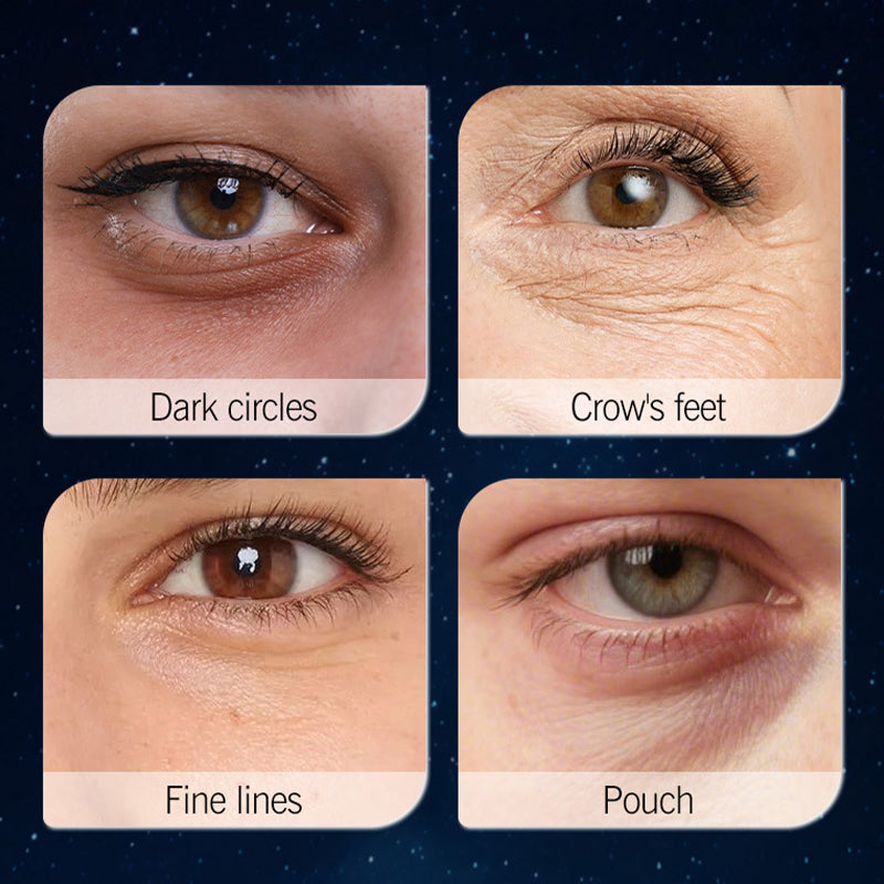 Newyuo™ LuminaLift Eye Serum