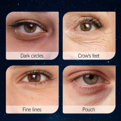 Newyuo™ LuminaLift Eye Serum