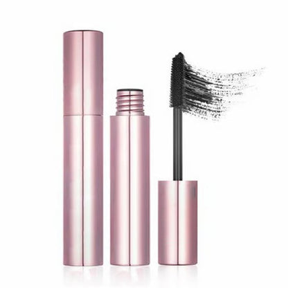 4D Lengthening Curling Mascara